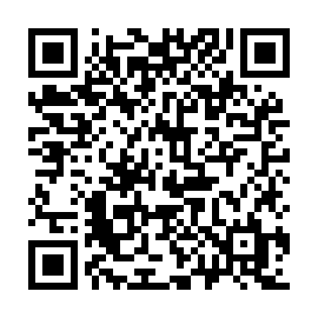 QR code for 309MJL