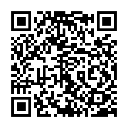 QR code for 309MQX