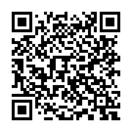 QR code for 309MWI