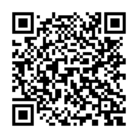 QR code for 309NPC
