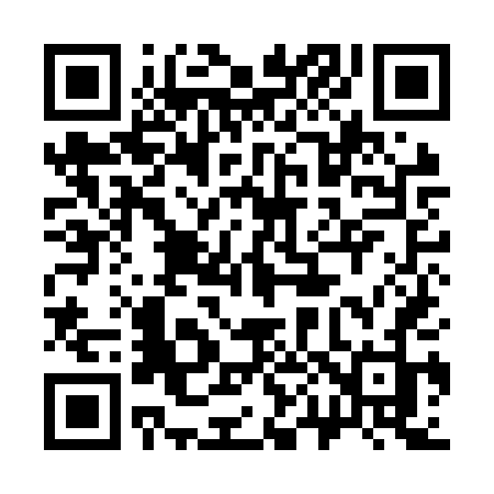 QR code for 309NTJ