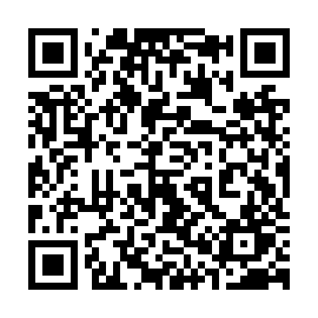QR code for 309NZT