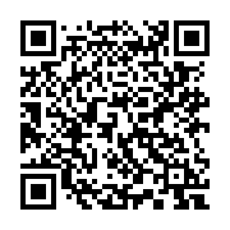 QR code for 309OAH