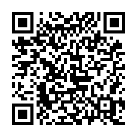 QR code for 309OGG