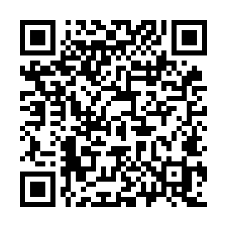 QR code for 309OMI