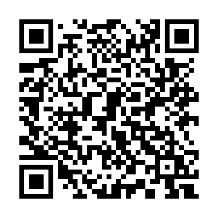 QR code for 309ORU