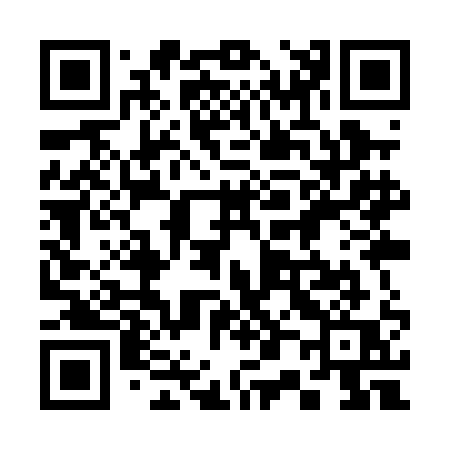 QR code for 309PAQ