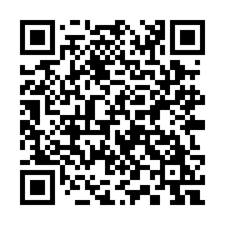 QR code for 309PJO
