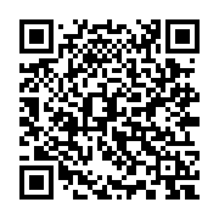 QR code for 309POH