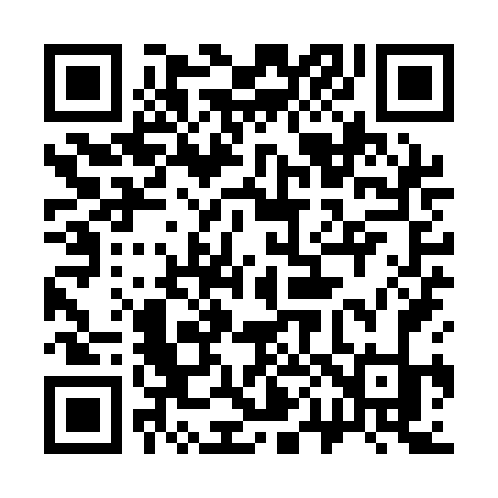QR code for 309QFK