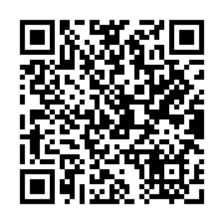 QR code for 309QHN