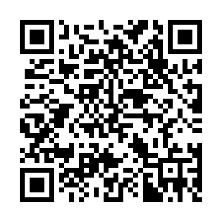 QR code for 309QLU