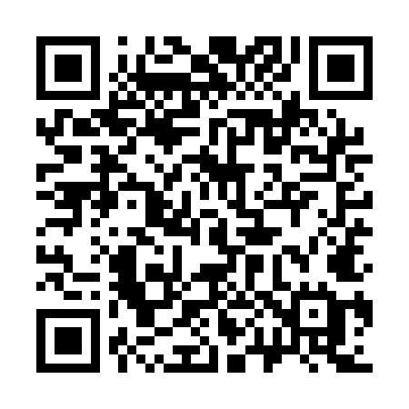 QR code for 309QME