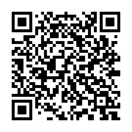 QR code for 309QVL