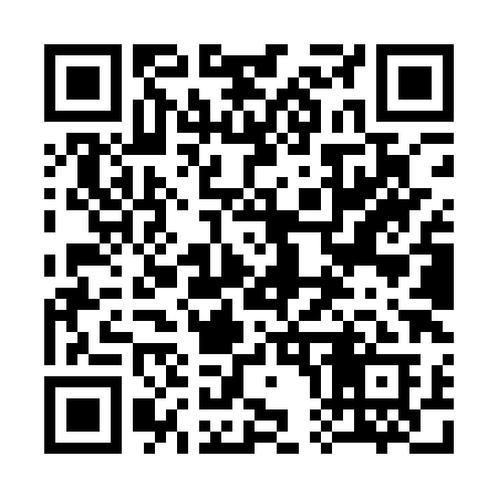 QR code for 309QXA