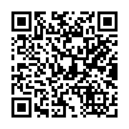 QR code for 309RHD