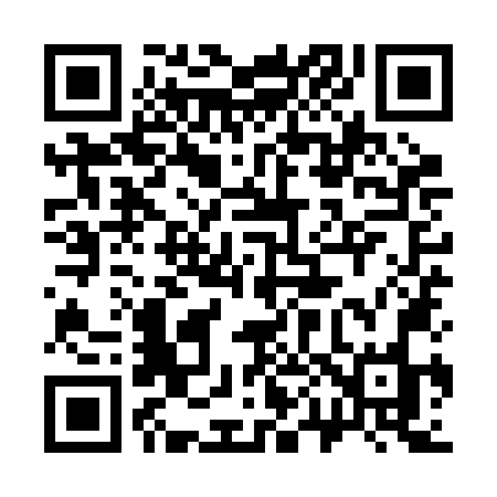 QR code for 309RNO