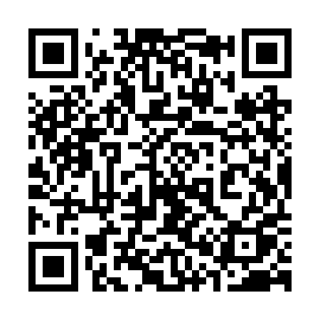QR code for 309RPQ