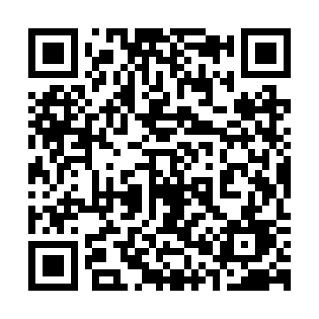 QR code for 309RSD