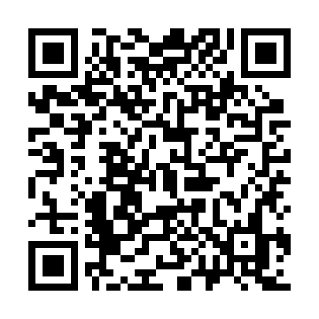 QR code for 309RZN