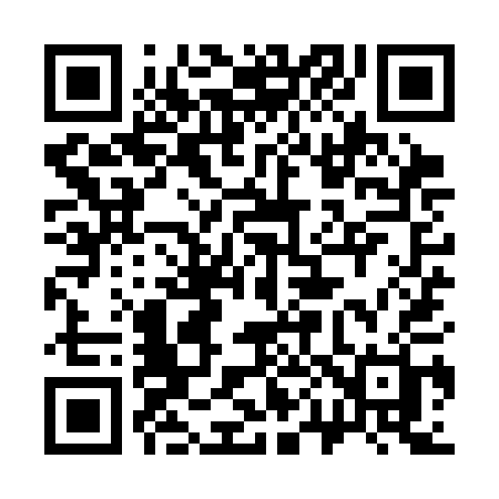 QR code for 309SAH