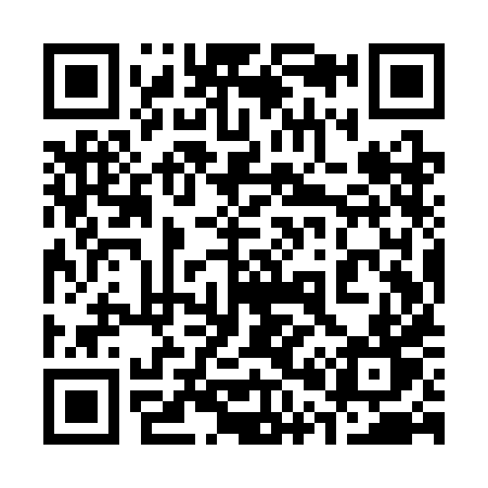 QR code for 309SHT