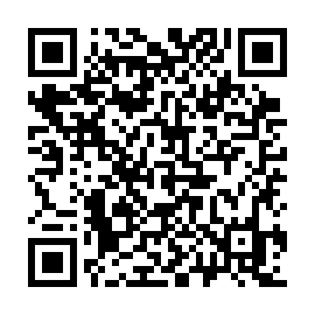 QR code for 309SJO