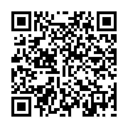 QR code for 309SLU