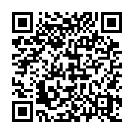 QR code for 309SNX