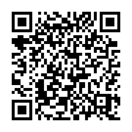 QR code for 309SSS