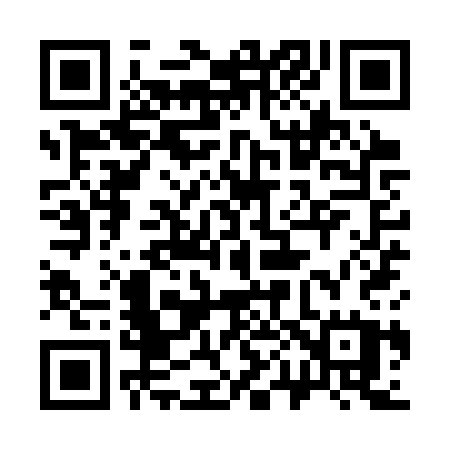 QR code for 309SSU