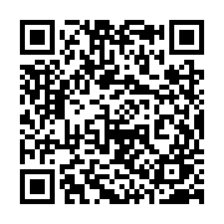 QR code for 309SUW