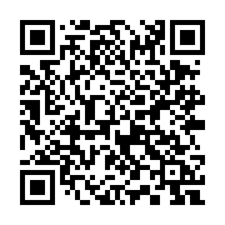QR code for 309TGC