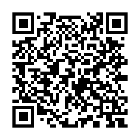 QR code for 309TVX