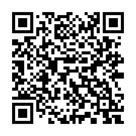 QR code for 309UCK