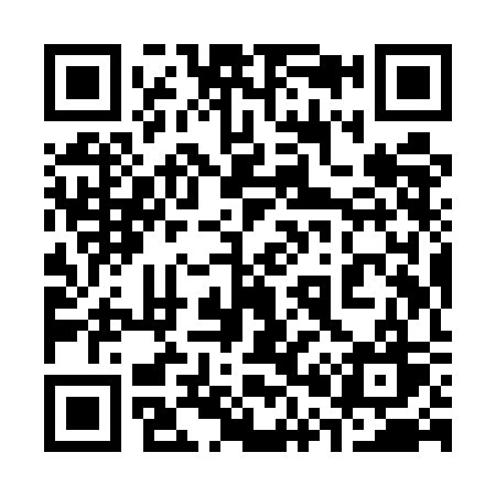 QR code for 309UCW