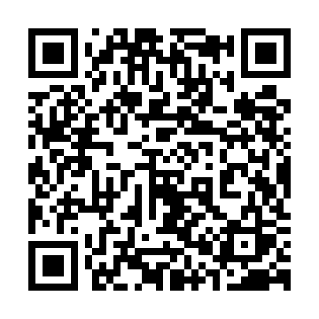 QR code for 309UKS