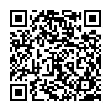 QR code for 309USN
