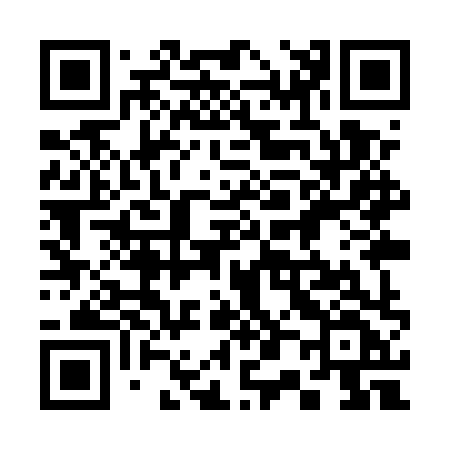 QR code for 309UXF
