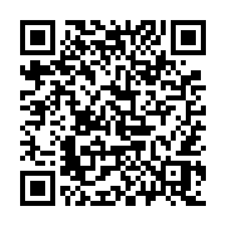 QR code for 309VER