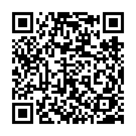 QR code for 309VGJ