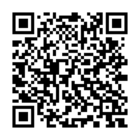 QR code for 309VTV
