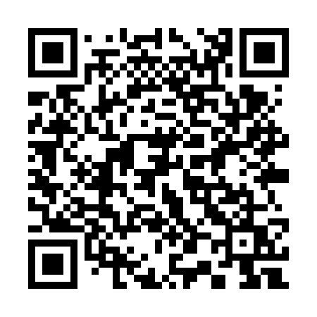 QR code for 309VWU