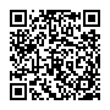 QR code for 309WDO