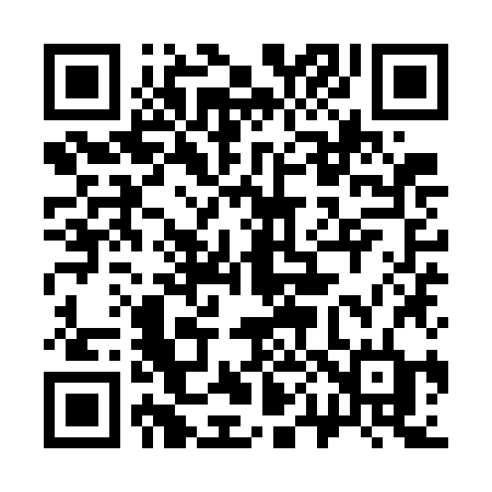 QR code for 309WJD