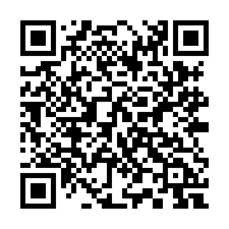 QR code for 309XED