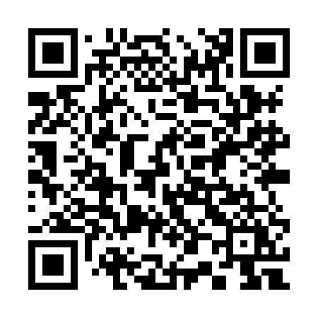 QR code for 309XEY