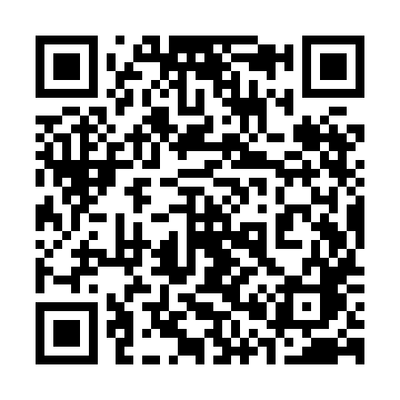 QR code for 309XHC