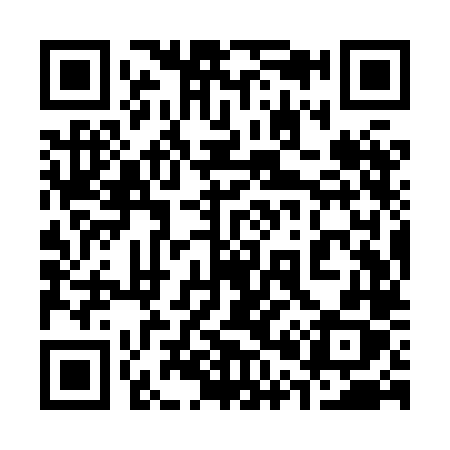 QR code for 309XLX