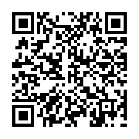 QR code for 309XPT
